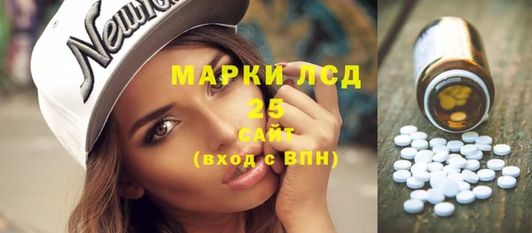 спиды Алексеевка