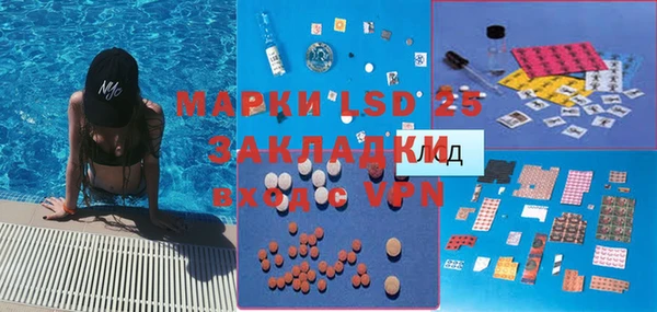 спиды Алексеевка